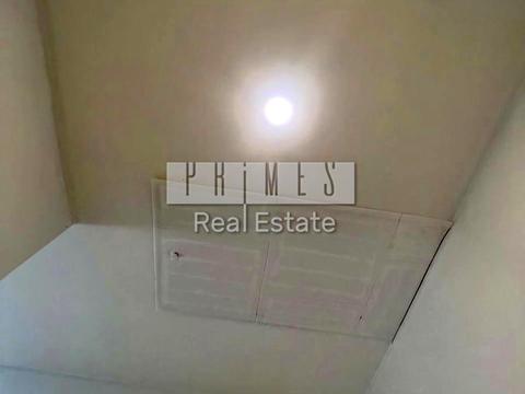 будинок за адресою Миколи Терещенка вул.