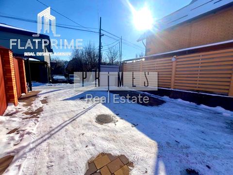 будинок за адресою Миколи Терещенка вул.