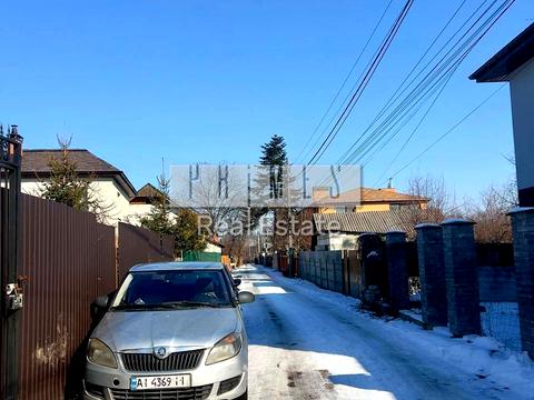 будинок за адресою Миколи Терещенка вул.