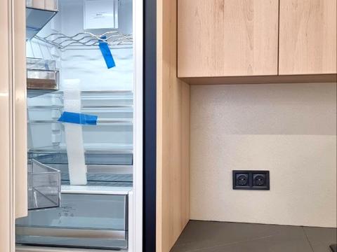 квартира по адресу с. Софиевская борщаговка, Мартинова просп., (вул. Щаслива, 67)