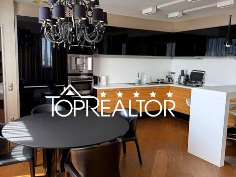 квартира за адресою Трінклера вул., 9