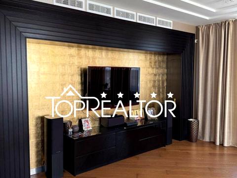 квартира за адресою Трінклера вул., 9