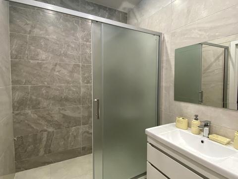 квартира по адресу Леси Украинки просп. (Гагарина), 19-Б