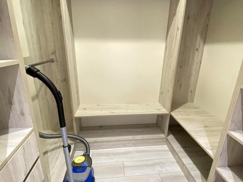 квартира по адресу Леси Украинки просп. (Гагарина), 19-Б