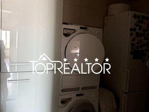 квартира за адресою Трінклера вул., 9