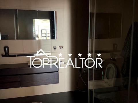 квартира за адресою Трінклера вул., 9