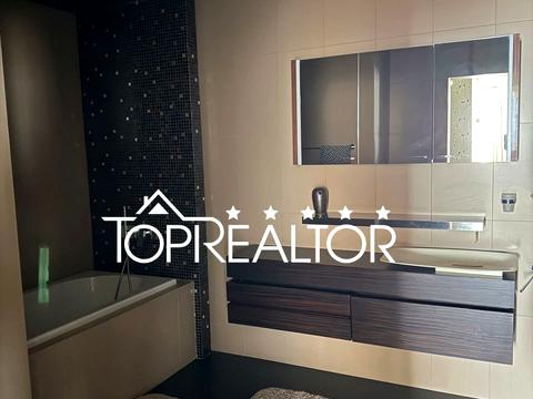 квартира за адресою Трінклера вул., 9