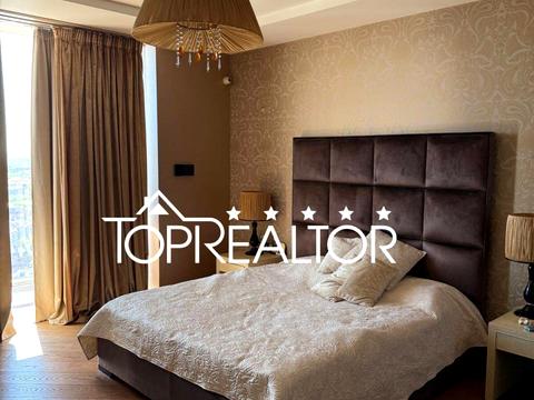 квартира за адресою Трінклера вул., 9