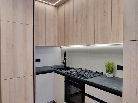 квартира по адресу с. Софиевская борщаговка, Мартинова просп., (вул. Щаслива, 67)