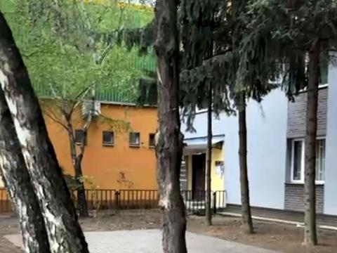 комерційна за адресою Генерала Свободи вул., 9-А