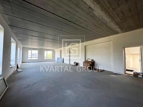 комерційна за адресою Центральна вул. (Чапаєва), 65