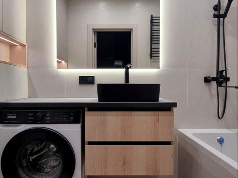 квартира по адресу с. Софиевская борщаговка, Мартинова просп., (вул. Щаслива, 67)