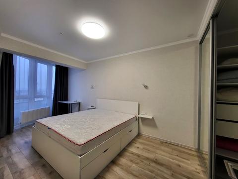 квартира за адресою Львівська вул., 15б