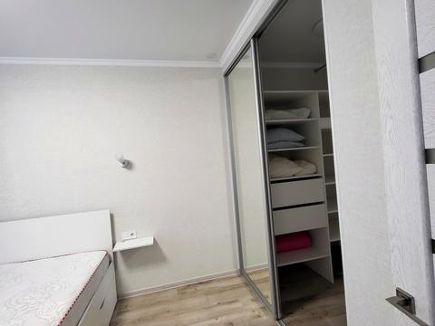 квартира за адресою Львівська вул., 15б