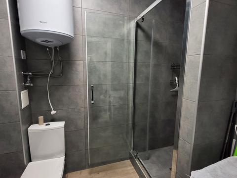 квартира за адресою Львівська вул., 15б