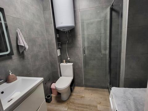 квартира за адресою Львівська вул., 15б