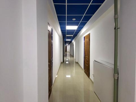 квартира за адресою Львівська вул., 15б