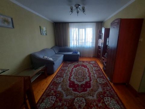 квартира за адресою Академіка Корольова вул., 37