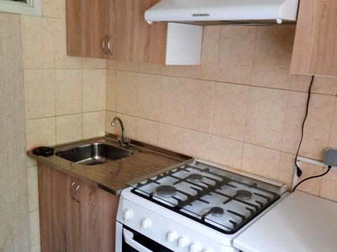 квартира за адресою Небесної Сотні вул. (Леніна), 118