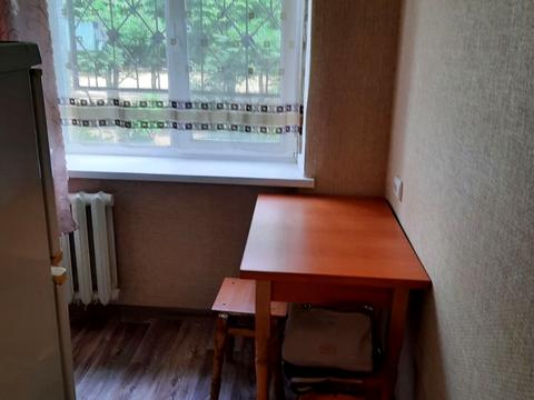 квартира за адресою Небесної Сотні вул. (Леніна), 118