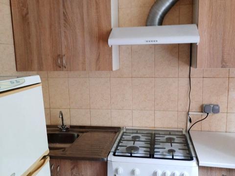 квартира за адресою Небесної Сотні вул. (Леніна), 118