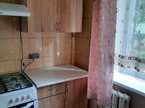 квартира за адресою Небесної Сотні вул. (Леніна), 118