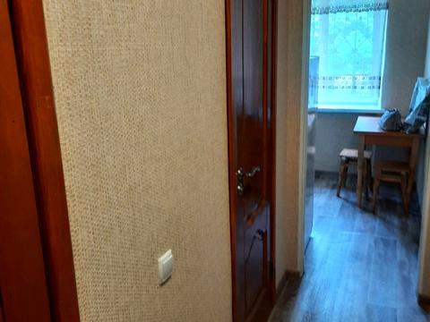 квартира за адресою Небесної Сотні вул. (Леніна), 118