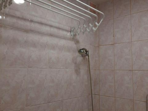 квартира за адресою Небесної Сотні вул. (Леніна), 118