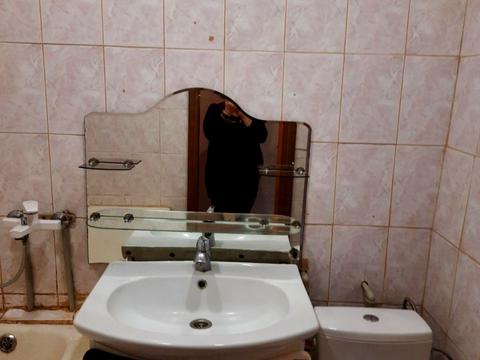 квартира за адресою Небесної Сотні вул. (Леніна), 118