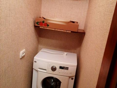 квартира за адресою Небесної Сотні вул. (Леніна), 118