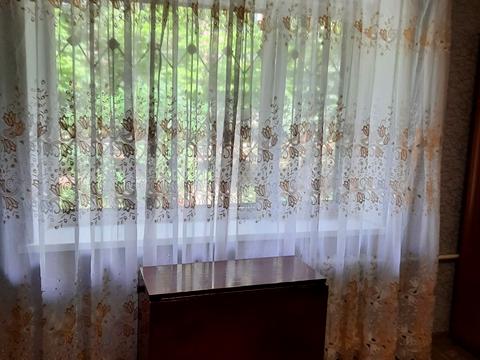 квартира за адресою Небесної Сотні вул. (Леніна), 118