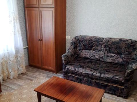 квартира за адресою Небесної Сотні вул. (Леніна), 118