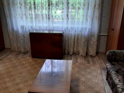 квартира за адресою Небесної Сотні вул. (Леніна), 118