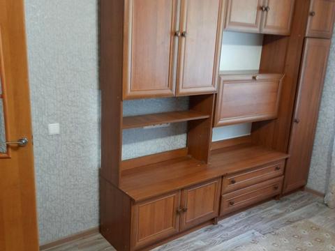 квартира за адресою Небесної Сотні вул. (Леніна), 118