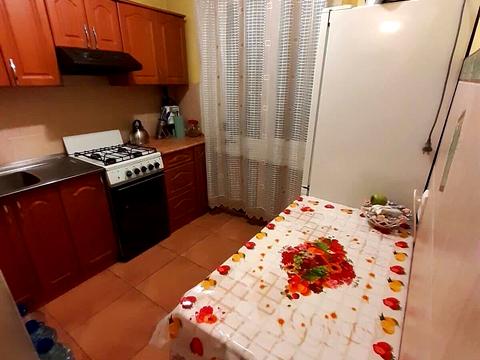 квартира за адресою Євгена Коновальця вул., 144а