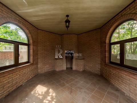 будинок за адресою Жулянська вул.