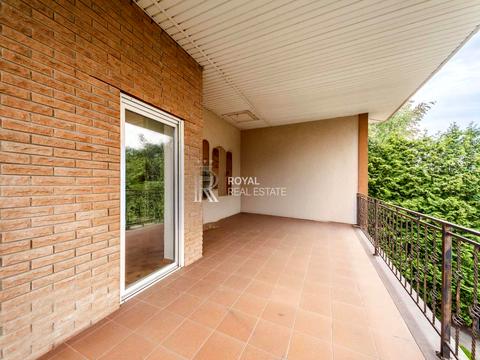 будинок за адресою Жулянська вул.