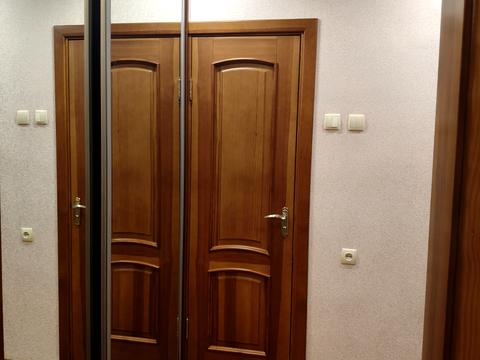 квартира за адресою Райдужна вул., 35