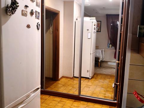 квартира за адресою Райдужна вул., 35