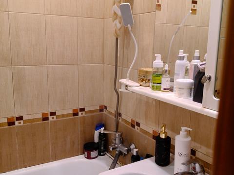 квартира за адресою Райдужна вул., 35