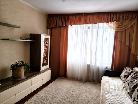 квартира за адресою Райдужна вул., 35