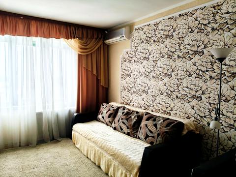 квартира за адресою Райдужна вул., 35