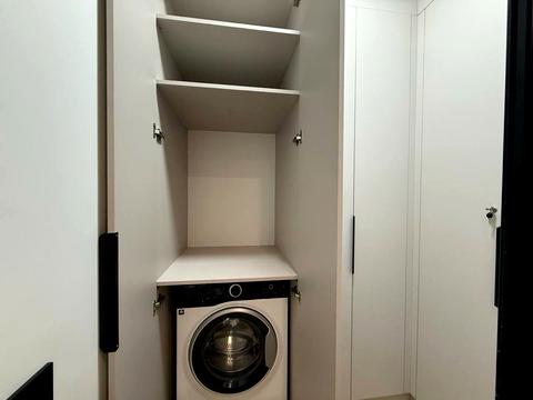 квартира по адресу Софиевская ул., (Будинок В)