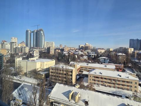 квартира за адресою Київ, Джона Маккейна вул. (Івана Кудрі), 7