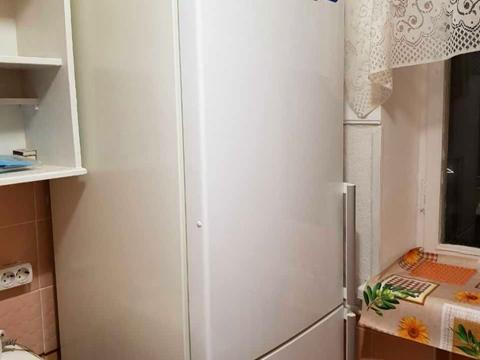 квартира за адресою Шведська вул., 12а