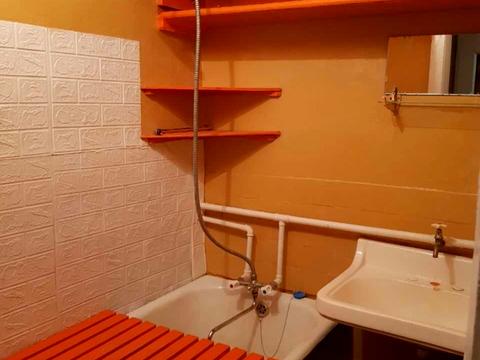 квартира за адресою Шведська вул., 12а