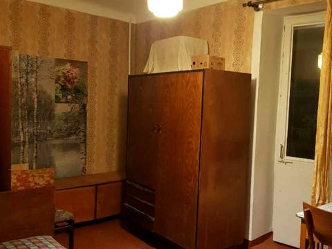 квартира за адресою Шведська вул., 12а