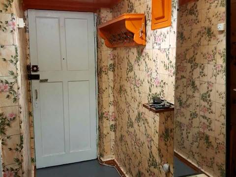 квартира за адресою Шведська вул., 12а