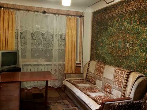 квартира за адресою Шведська вул., 12а