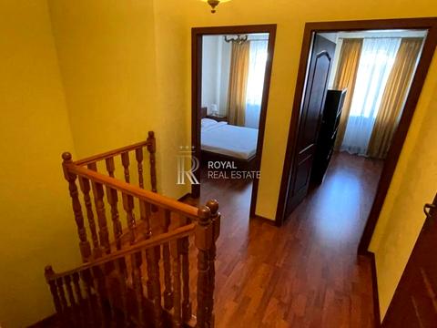 будинок за адресою Пайова вул.